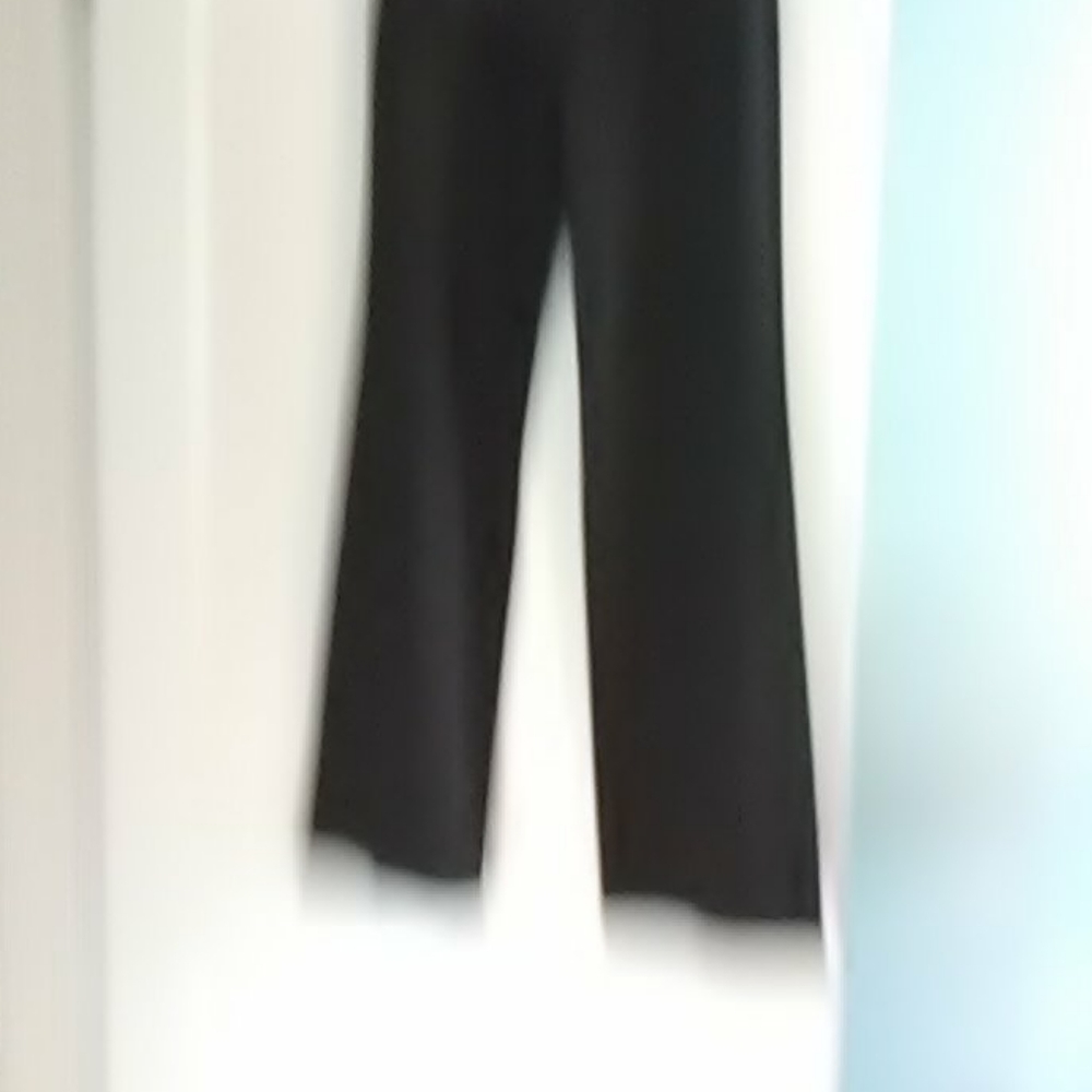 Capris - Picture 3 of 3